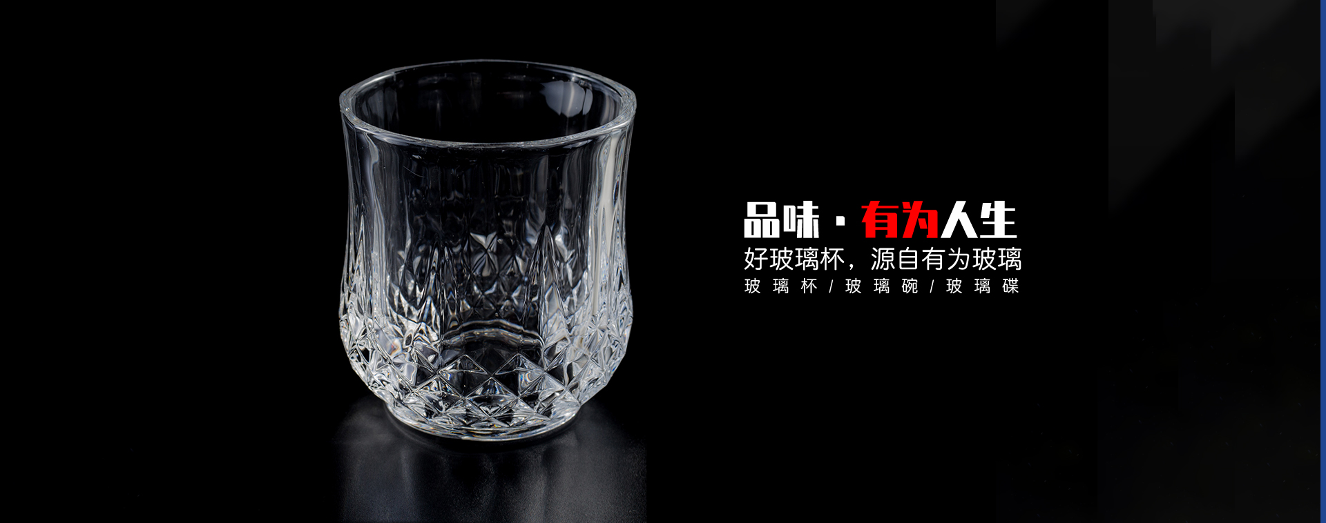 黄瓜视频官网下载