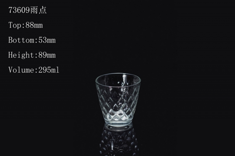 用错水杯等于喝“毒”！最安全的水杯是？