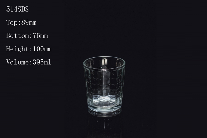 最安全的饮水杯——黄瓜视频官网下载