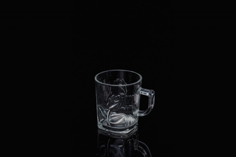 玻璃酒杯的耐热性如何？黄瓜视频官网下载能承受多高温度？