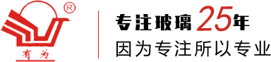 黄瓜视频官网下载