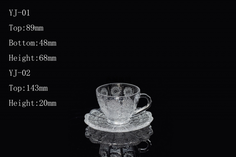 上班族喝茶用什么杯子是健康的选择杯子